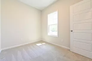 128 Ambrosia Wy, Bunnlevel, NC 28323 - Photo 17