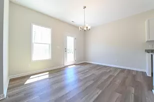 128 Ambrosia Wy, Bunnlevel, NC 28323 - Photo 13