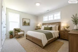 128 Ambrosia Wy, Bunnlevel, NC 28323 - Photo 25