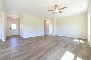 128 Ambrosia Wy, Bunnlevel, NC 28323 - Photo 7