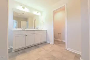 128 Ambrosia Wy, Bunnlevel, NC 28323 - Photo 23