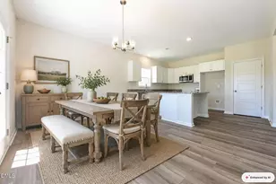 128 Ambrosia Wy, Bunnlevel, NC 28323 - Photo 11