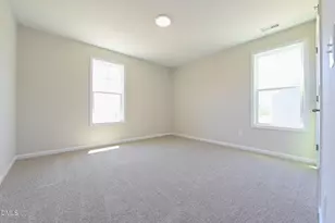 128 Ambrosia Wy, Bunnlevel, NC 28323 - Photo 29