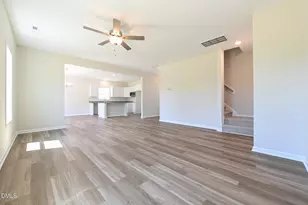 128 Ambrosia Wy, Bunnlevel, NC 28323 - Photo 9