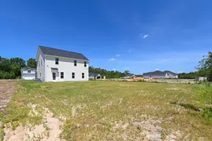 128 Ambrosia Wy, Bunnlevel, NC 28323 - Photo 33