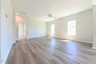 128 Ambrosia Wy, Bunnlevel, NC 28323 - Photo 5