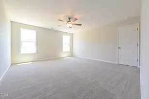 128 Ambrosia Wy, Bunnlevel, NC 28323 - Photo 21