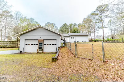 507 Nixon Drive, Sanford, NC 27330 - Photo 51