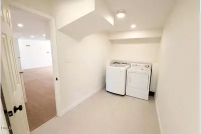 507 Nixon Drive, Sanford, NC 27330 - Photo 41