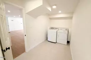 507 Nixon Dr, Sanford, NC 27330 - Photo 41