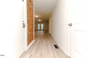 507 Nixon Dr, Sanford, NC 27330 - Photo 3