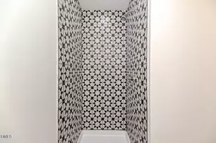 507 Nixon Dr, Sanford, NC 27330 - Photo 37