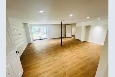 507 Nixon Drive, Sanford, NC 27330 - Photo 45