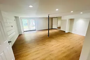 507 Nixon Dr, Sanford, NC 27330 - Photo 45