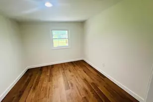 507 Nixon Dr, Sanford, NC 27330 - Photo 47