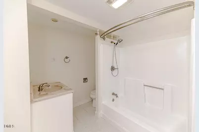 507 Nixon Drive, Sanford, NC 27330 - Photo 29