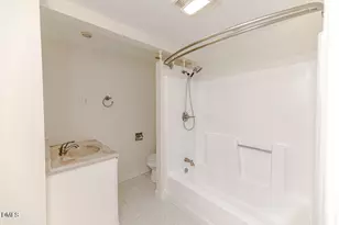 507 Nixon Dr, Sanford, NC 27330 - Photo 29