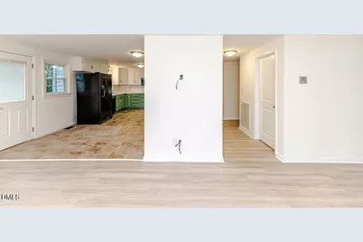 507 Nixon Drive, Sanford, NC 27330 - Photo 21