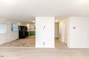 507 Nixon Dr, Sanford, NC 27330 - Photo 21