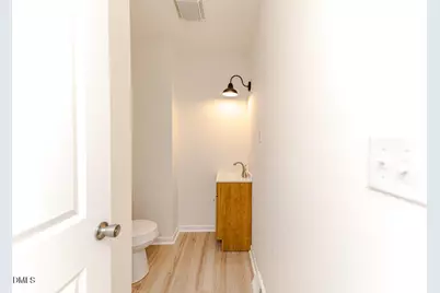 507 Nixon Drive, Sanford, NC 27330 - Photo 31