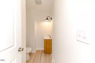 507 Nixon Dr, Sanford, NC 27330 - Photo 31