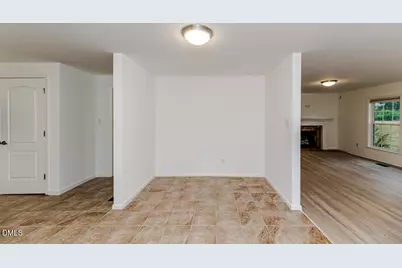 507 Nixon Drive, Sanford, NC 27330 - Photo 9