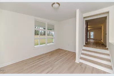 507 Nixon Drive, Sanford, NC 27330 - Photo 35