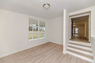 507 Nixon Dr, Sanford, NC 27330 - Photo 35