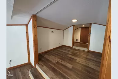 507 Nixon Drive, Sanford, NC 27330 - Photo 59