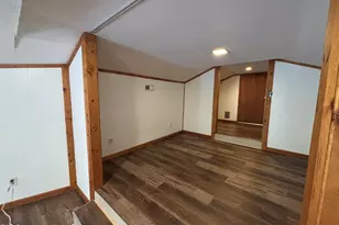 507 Nixon Dr, Sanford, NC 27330 - Photo 59