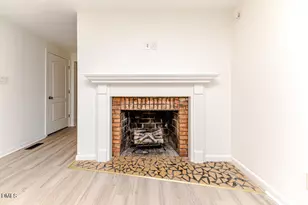 507 Nixon Dr, Sanford, NC 27330 - Photo 7