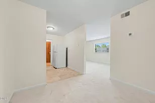 501 Jones Ferry Rd, Carrboro, NC 27510 - Photo 7