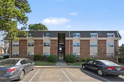 501 Jones Ferry Road #Unit J9, Carrboro, NC 27510 - Photo 1