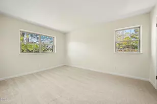 501 Jones Ferry Rd, Carrboro, NC 27510 - Photo 13