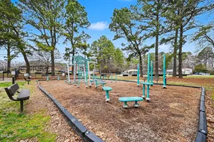 501 Jones Ferry Rd, Carrboro, NC 27510 - Photo 17