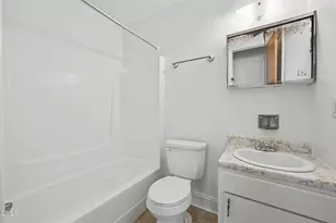 501 Jones Ferry Rd, Carrboro, NC 27510 - Photo 15