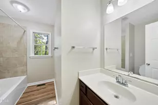 2123 Shenandoah Rd, Raleigh, NC 27603 - Photo 21