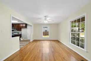 2123 Shenandoah Rd, Raleigh, NC 27603 - Photo 17