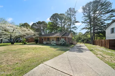 2123 Shenandoah Road, Raleigh, NC 27603 - Photo 3