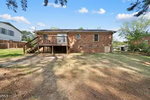 2123 Shenandoah Rd, Raleigh, NC 27603 - Photo 13