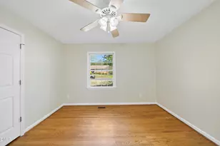 2123 Shenandoah Rd, Raleigh, NC 27603 - Photo 23