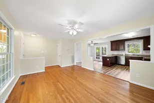 2123 Shenandoah Rd, Raleigh, NC 27603 - Photo 15