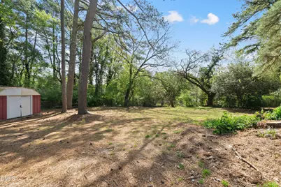 2123 Shenandoah Road, Raleigh, NC 27603 - Photo 9