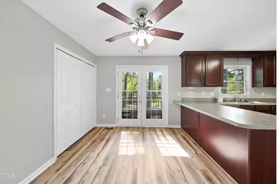 2123 Shenandoah Road, Raleigh, NC 27603 - Photo 7