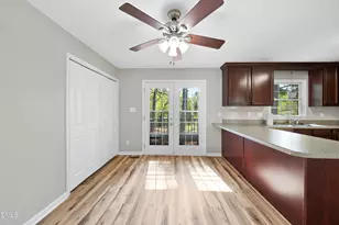 2123 Shenandoah Rd, Raleigh, NC 27603 - Photo 7