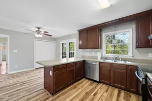 2123 Shenandoah Rd, Raleigh, NC 27603 - Photo 11