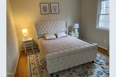 1408 Brigham Road, Chapel Hill, NC 27517 - Photo 15
