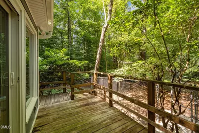 1408 Brigham Road, Chapel Hill, NC 27517 - Photo 33