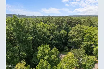 1408 Brigham Road, Chapel Hill, NC 27517 - Photo 23
