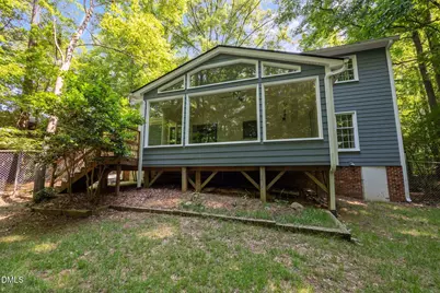 1408 Brigham Road, Chapel Hill, NC 27517 - Photo 29